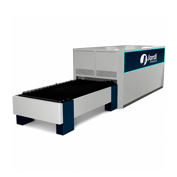E Series - Imagen 2