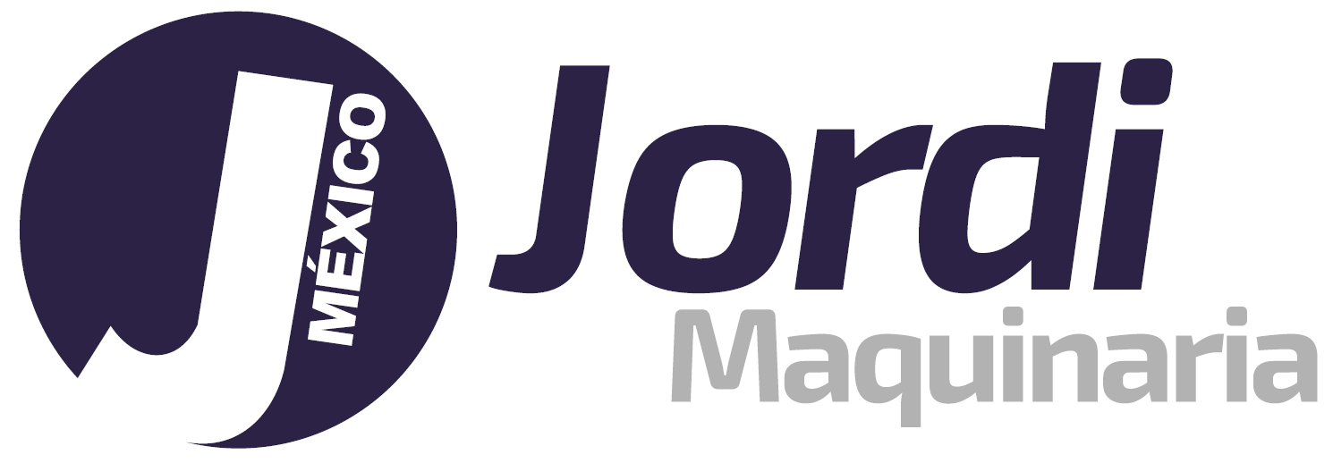 jordi-maquinaria-mexico