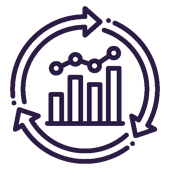 iconos-mejoras-continuas