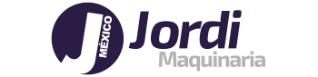 jordi-maquinaria-mexico-ventana