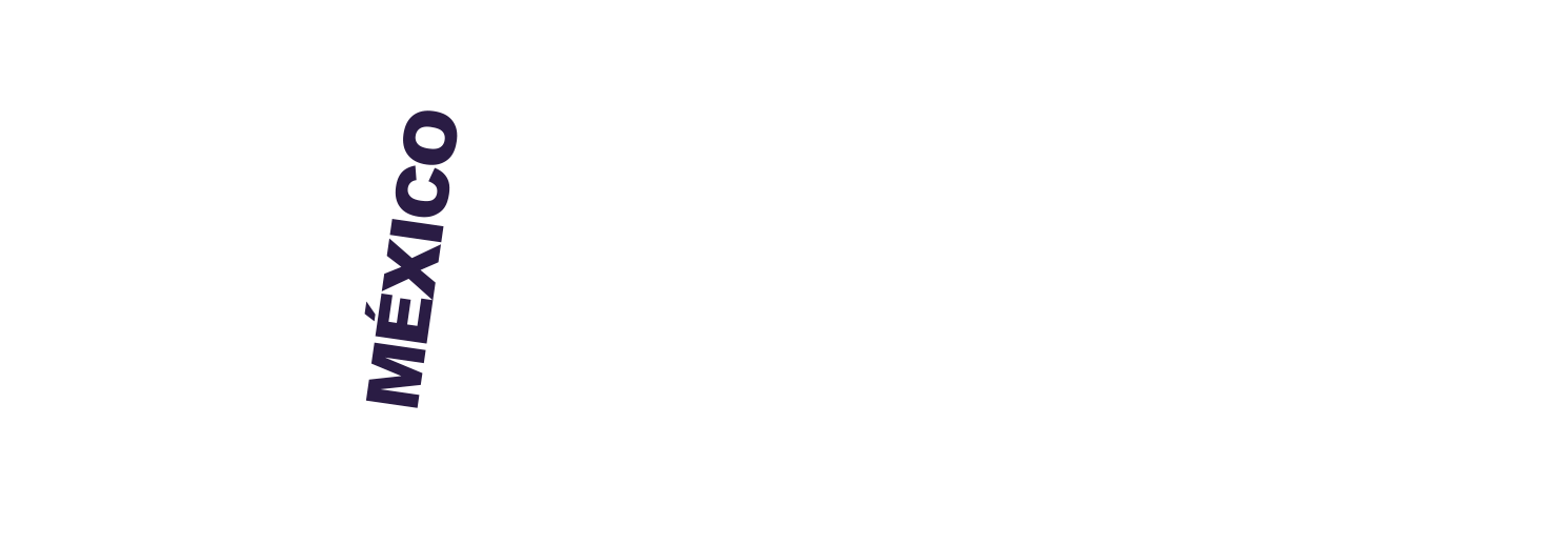 logotipo-jordi